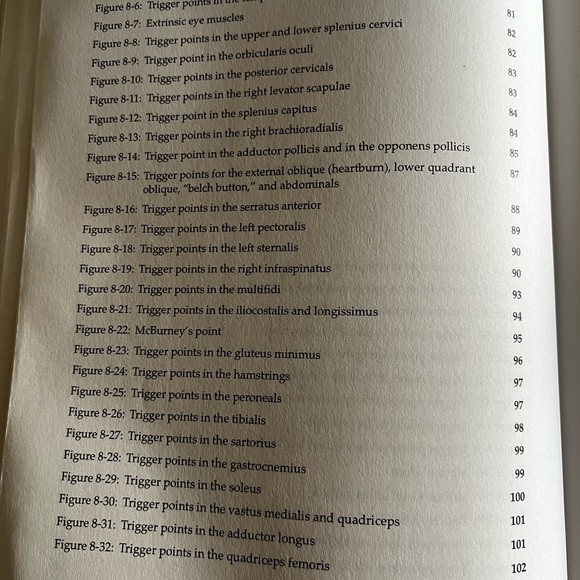 Two Fibromyalgia Reference Paperback Books ~ Survival Manual & Getting Support - Picture 8 of 16